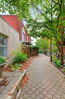 $740,000 | 61-20 71st Avenue, Unit J1B | Ridgewood