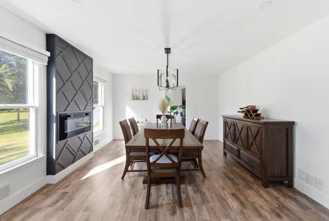 $675,000 | 7 Smith Branch Road, Whitehouse Station, NJ 08889