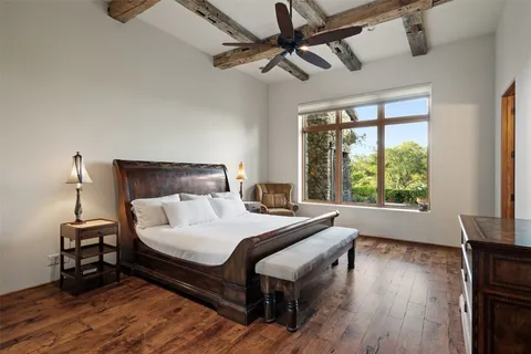 $6,999,000 | 418 Cattle Trail Drive, Dripping Springs, TX 78620