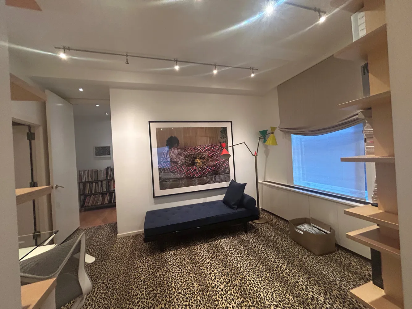 $28,000 | 40 East 62nd Street, Unit 6E | Lenox Hill