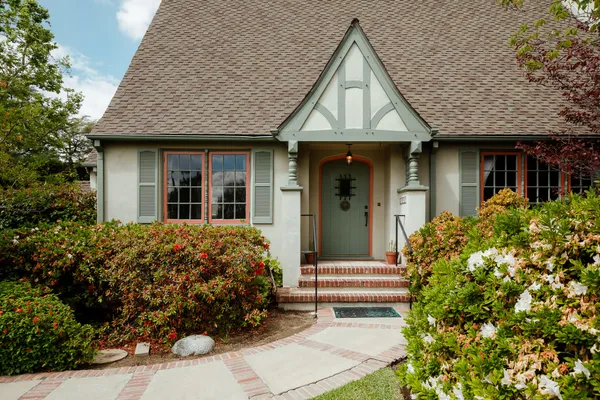 $1,675,000 | 2197 Allen Avenue, Altadena, CA 91001