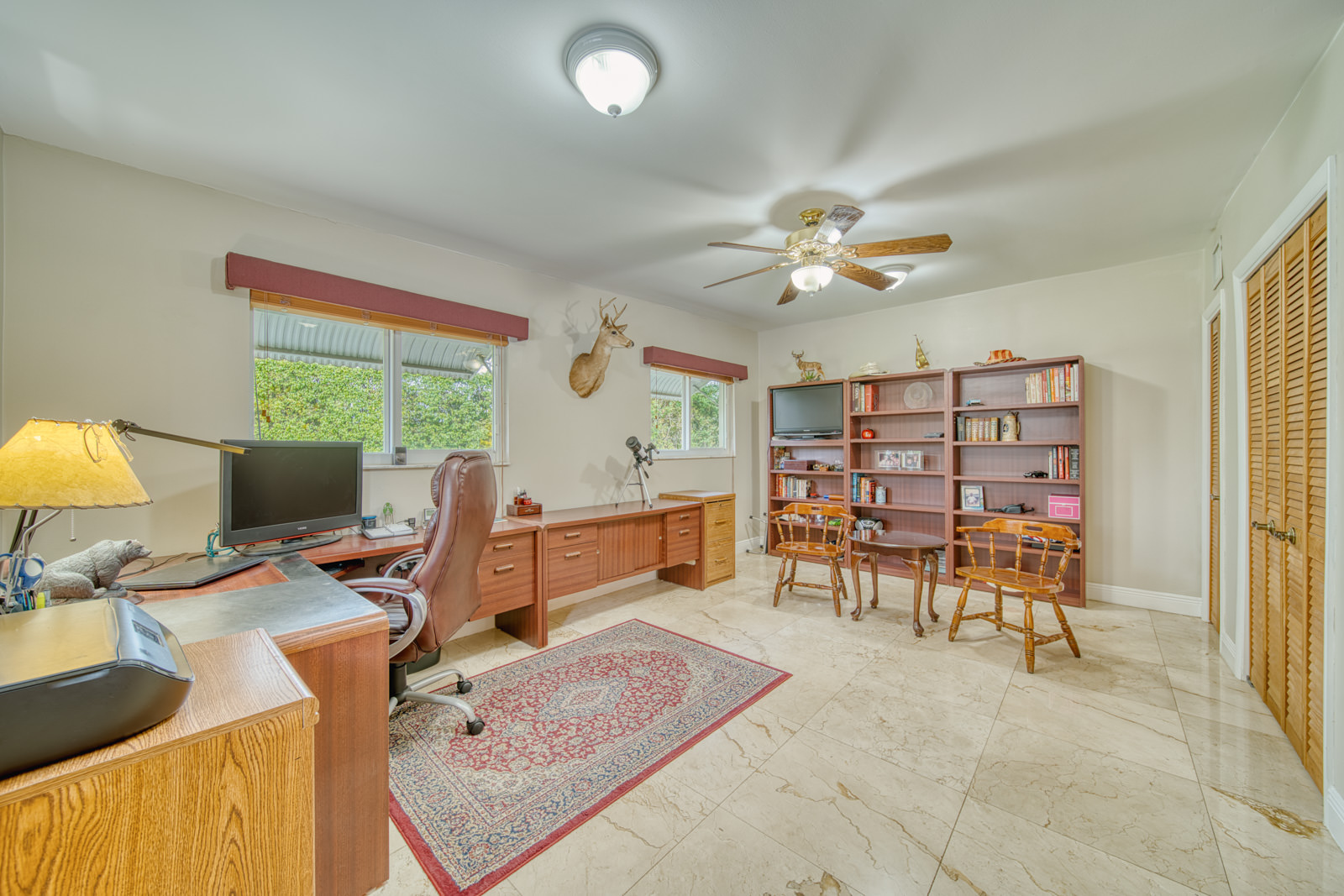 10641 Southwest 99th Terrace Miami, FL 33176 - Photo 31 of 41