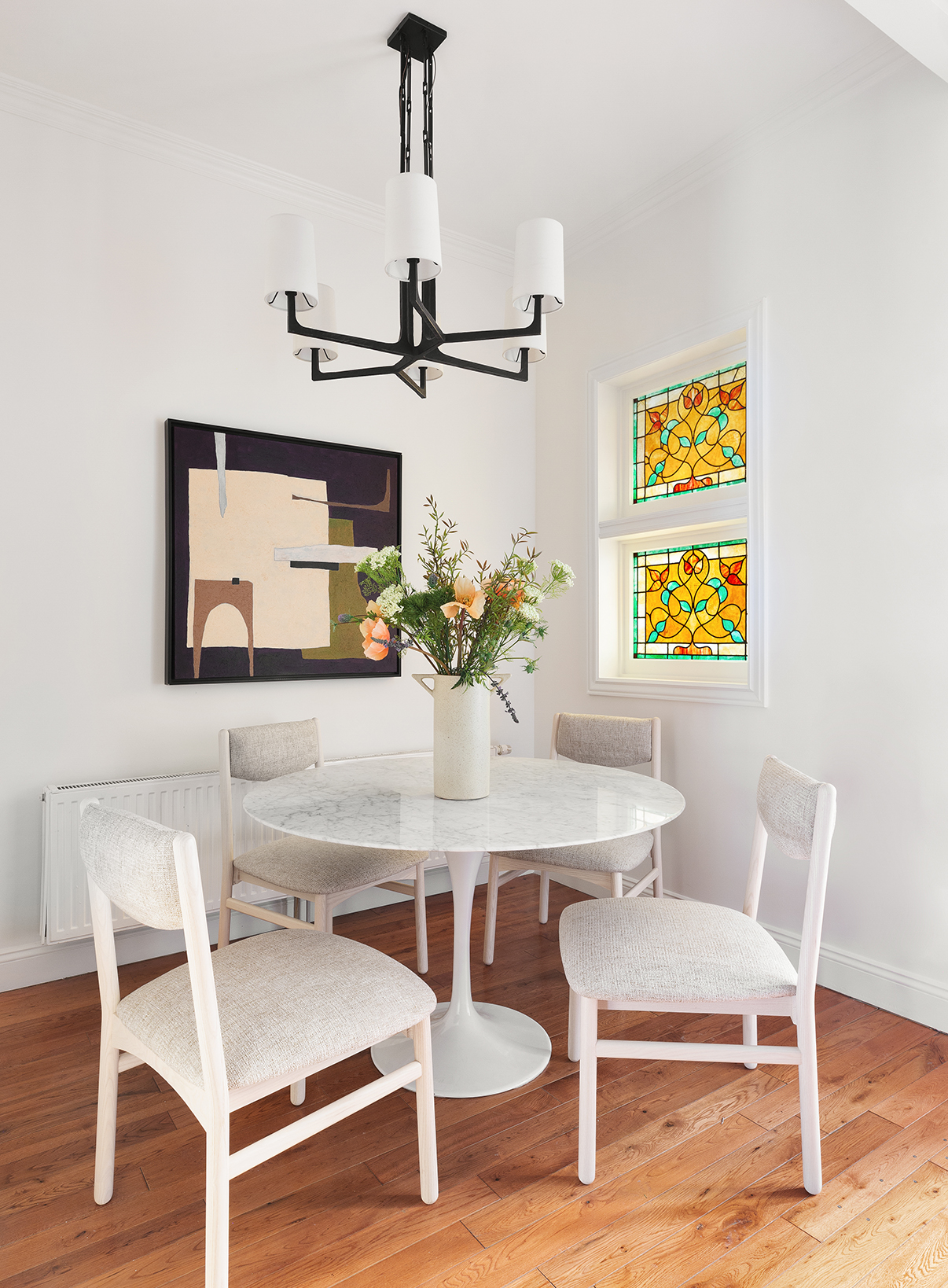 351 Sackett Street Brooklyn, NY 11231 - Photo 7 of 19