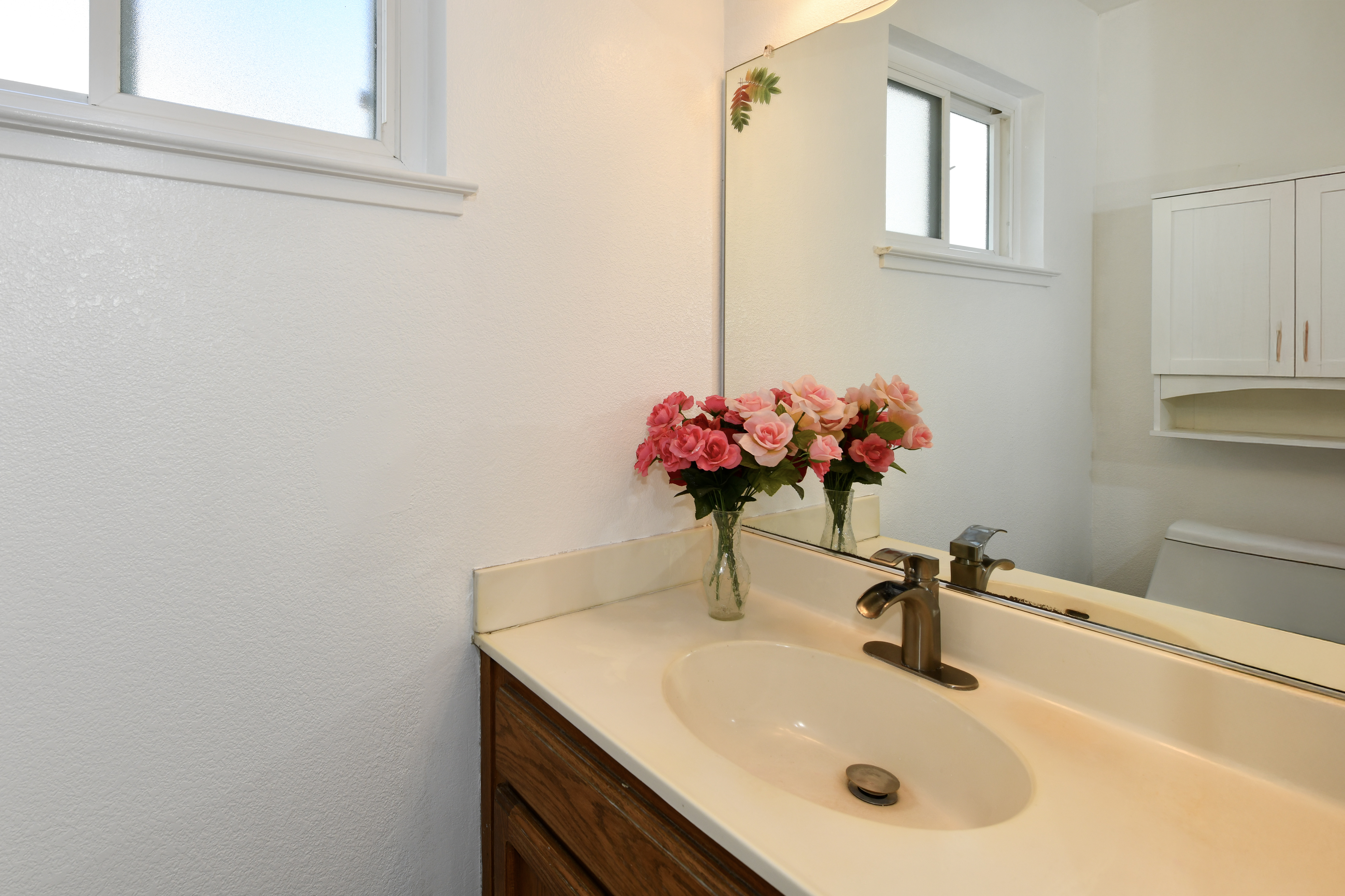 1106 Noyo Place Santa Rosa, CA 95401 - Photo 12 of 27