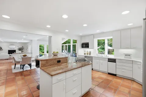 Contact Agent | 11213 Broad Green Drive, Potomac, MD 20854
