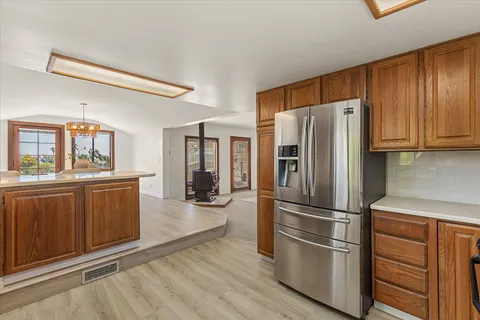 $1,550,000 | 387 1/2 Ocean View Avenue, Encinitas, CA 92024