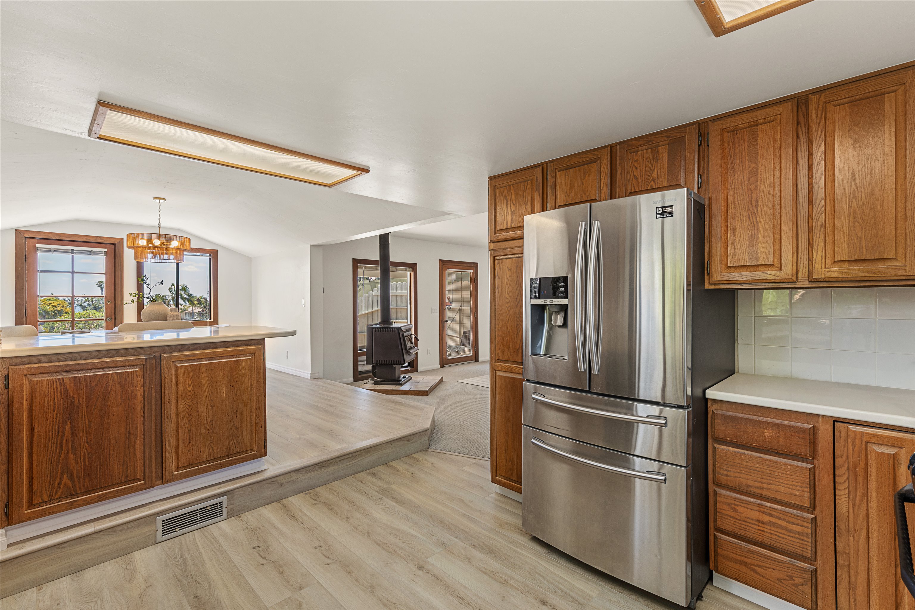 387 1/2 Ocean View Avenue Encinitas, CA 92024 - Photo 16 of 29