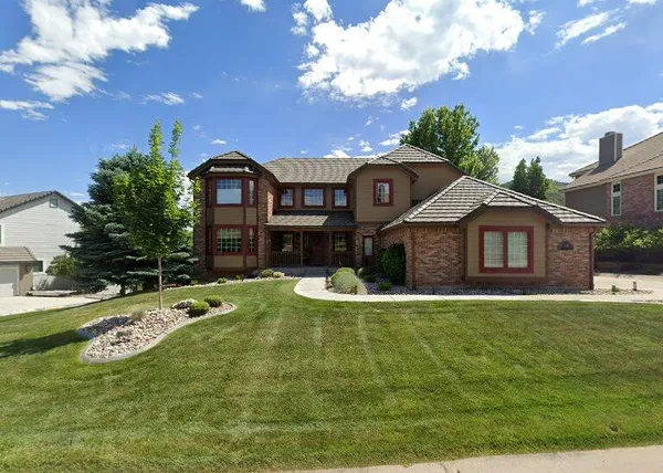 $1,835,000 | 46 Mountain Laurel Drive, Littleton, CO 80127