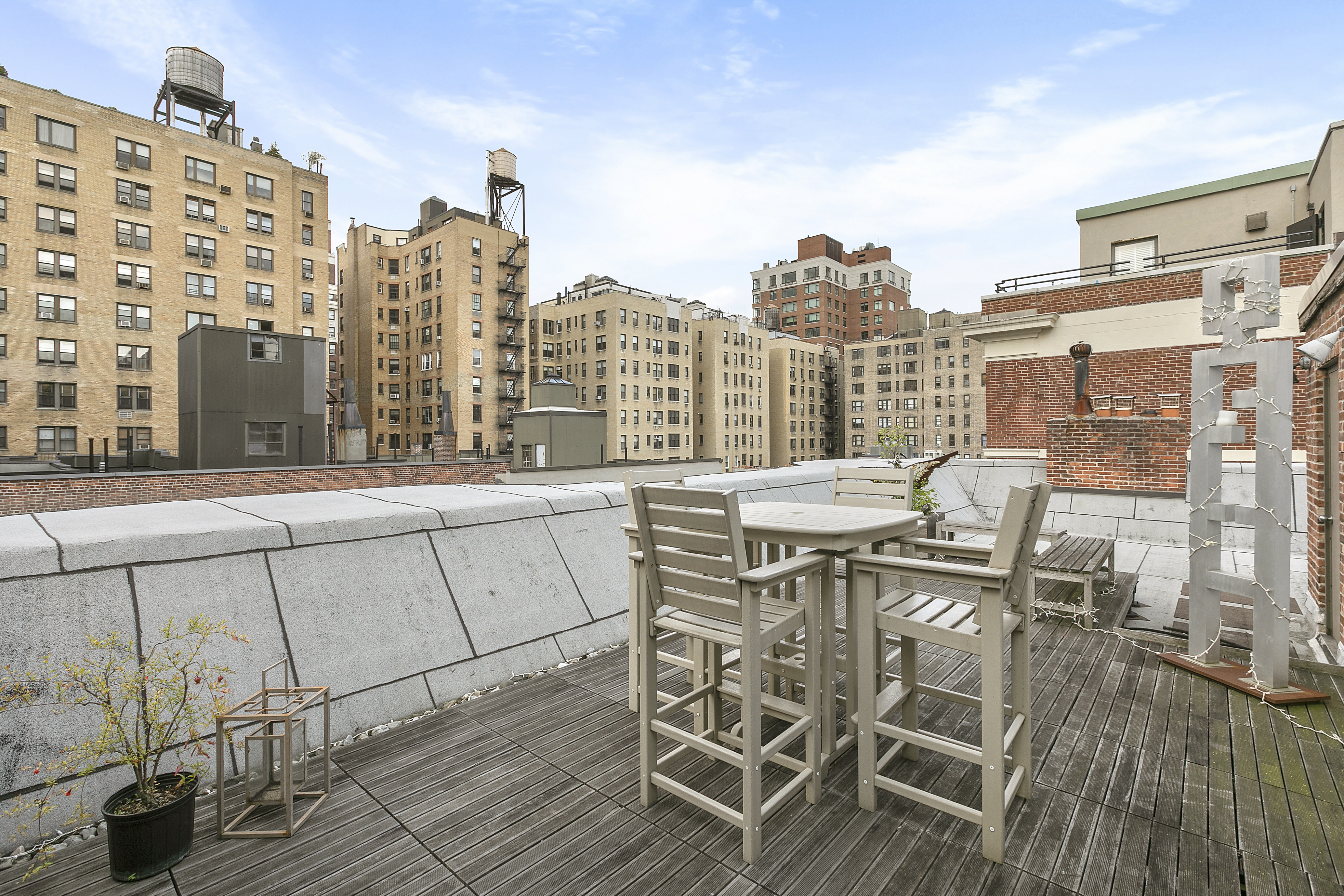 342 West 85th Street, Unit 6D Manhattan, NY 10024 - Photo 7 of 8