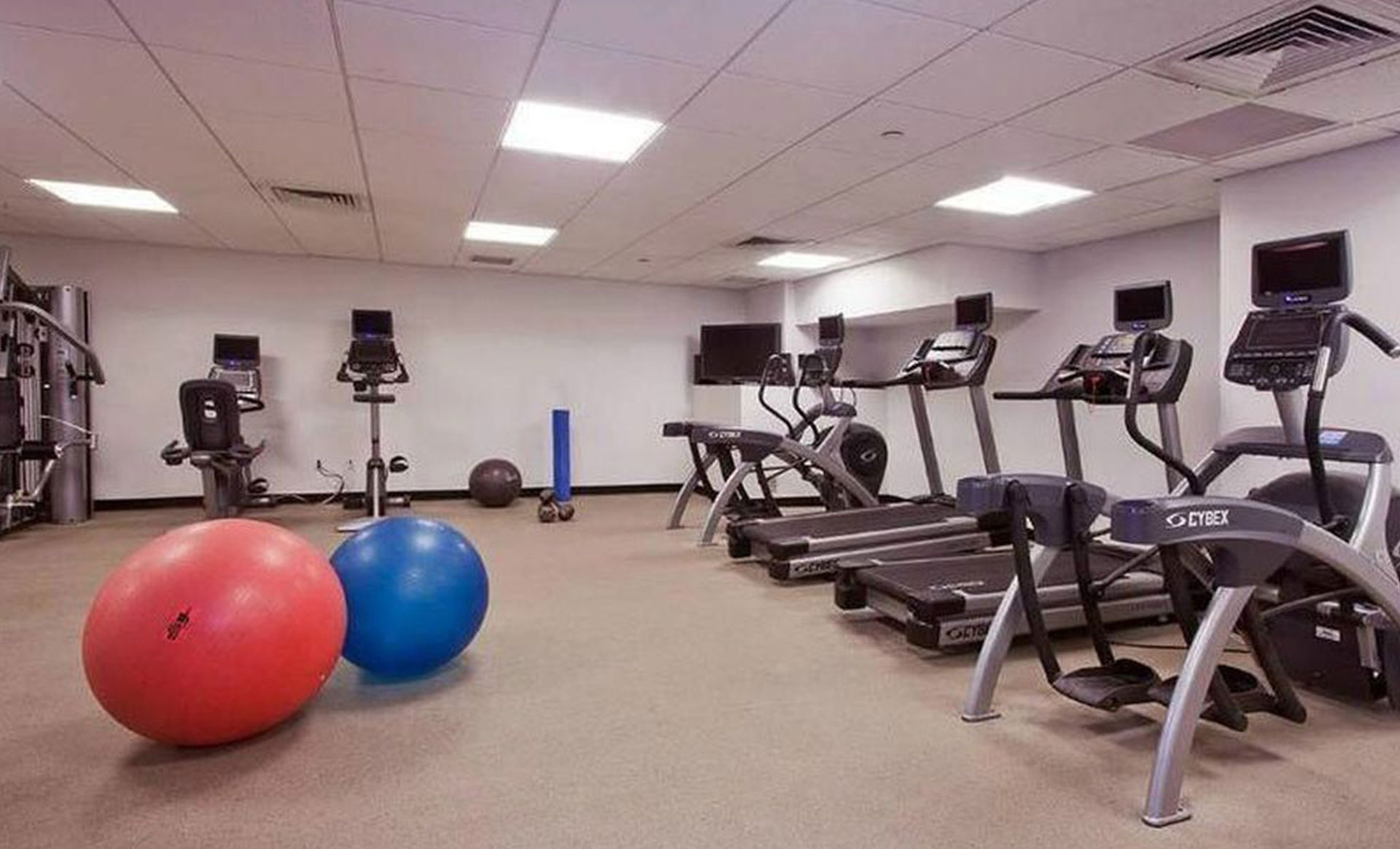 60 West 20th Street, Unit 5G Manhattan, NY 10011 - Photo 8 of 10