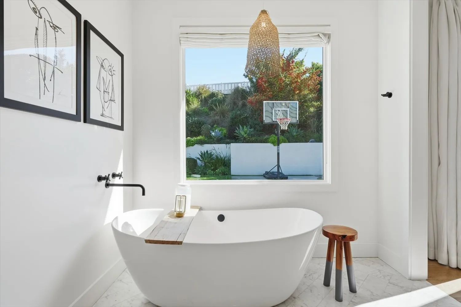 $18,500 | 2848 Carob Street, Newport Beach, CA 92660