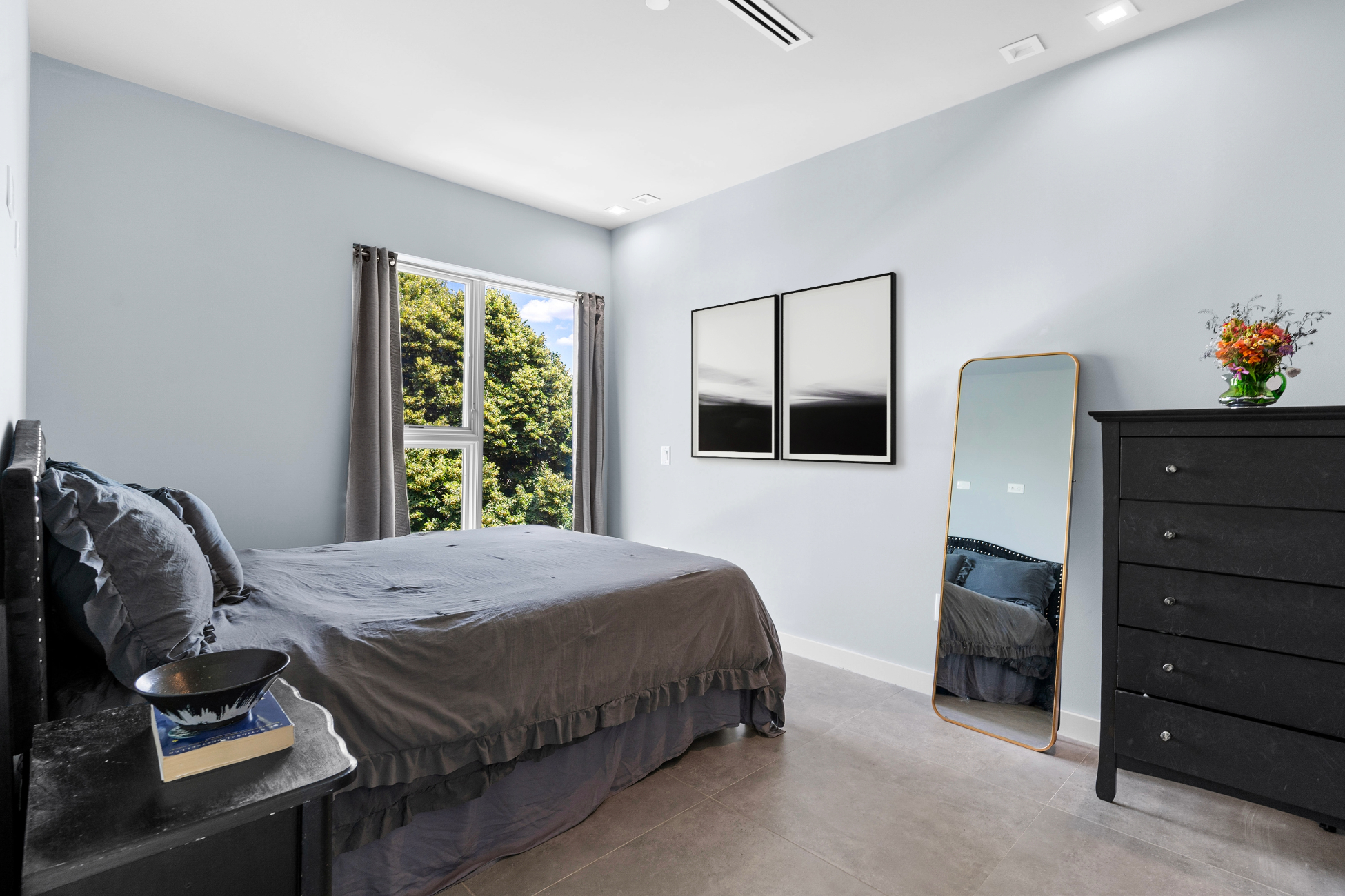 17 Diamond Street, Unit 4A Brooklyn, NY 11222 - Photo 4 of 8