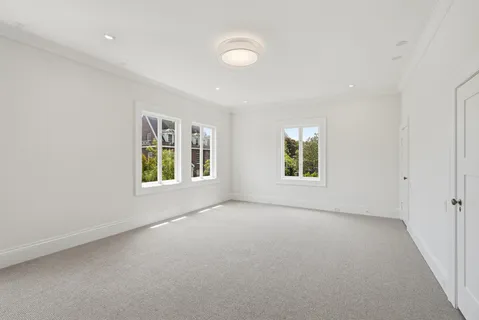 $55,000 | 2998 Pacific Avenue, San Francisco, CA 94115
