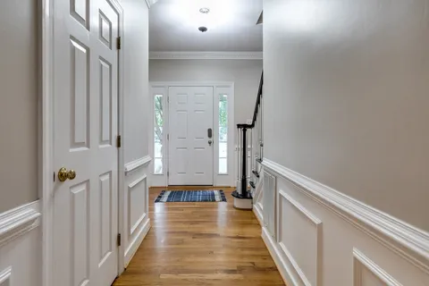 $699,000 | 13201 Forest Light, Henrico, VA 23233