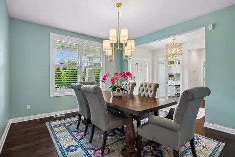 $1,400,000 | 5555 Garland Lane North, Plymouth, MN 55446