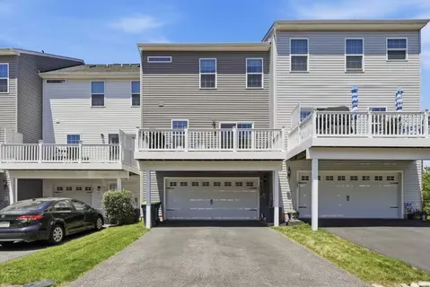 $485,000 | 247 Madison Lane, Harleysville, PA 19438