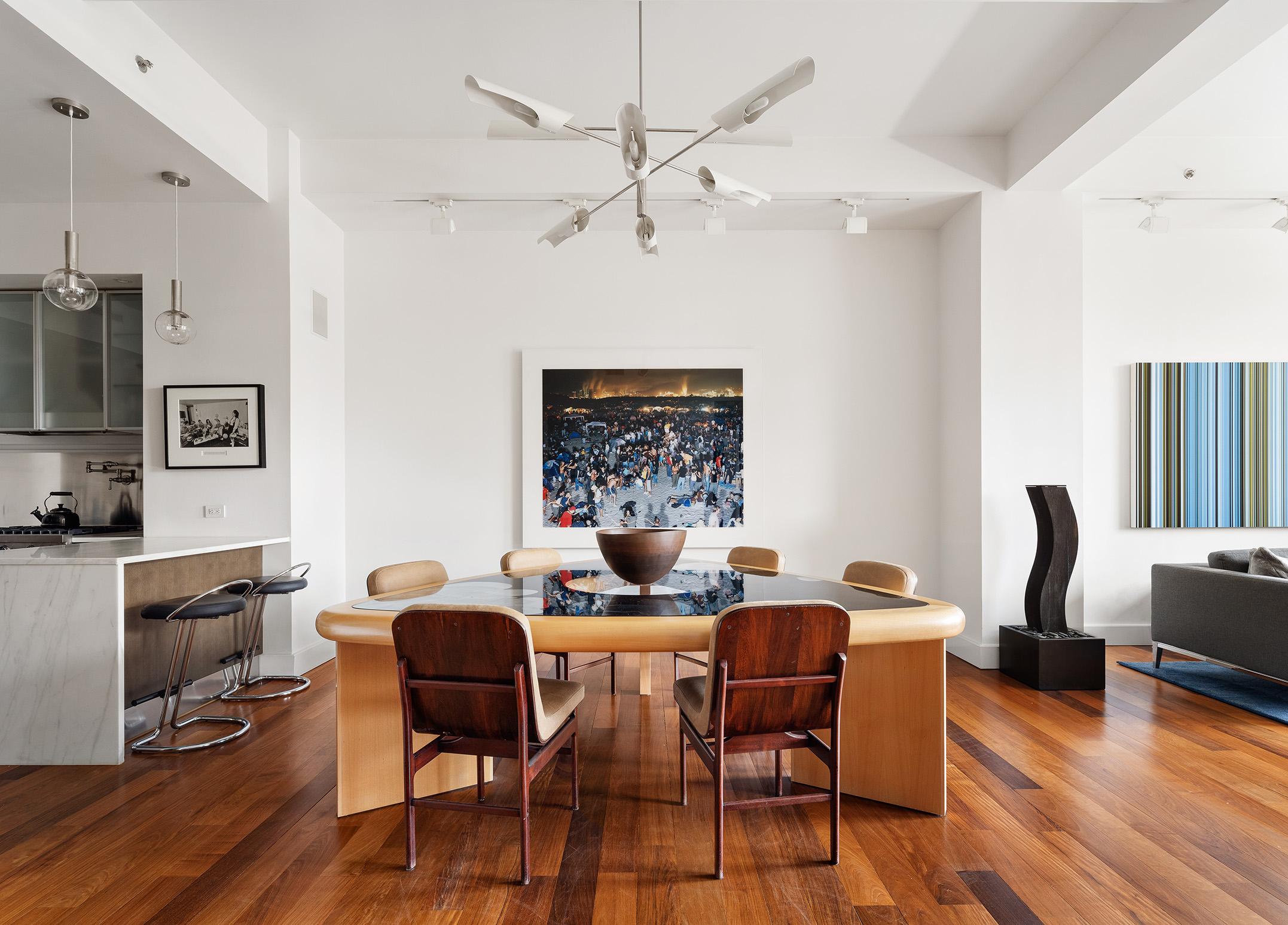 15 East 26th Street, Unit 9A Manhattan, NY 10010 - Photo 6 of 26