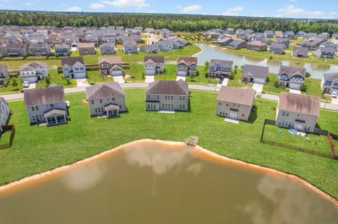 $494,900 | 200 Brickhill Circle, Savannah, GA 31407