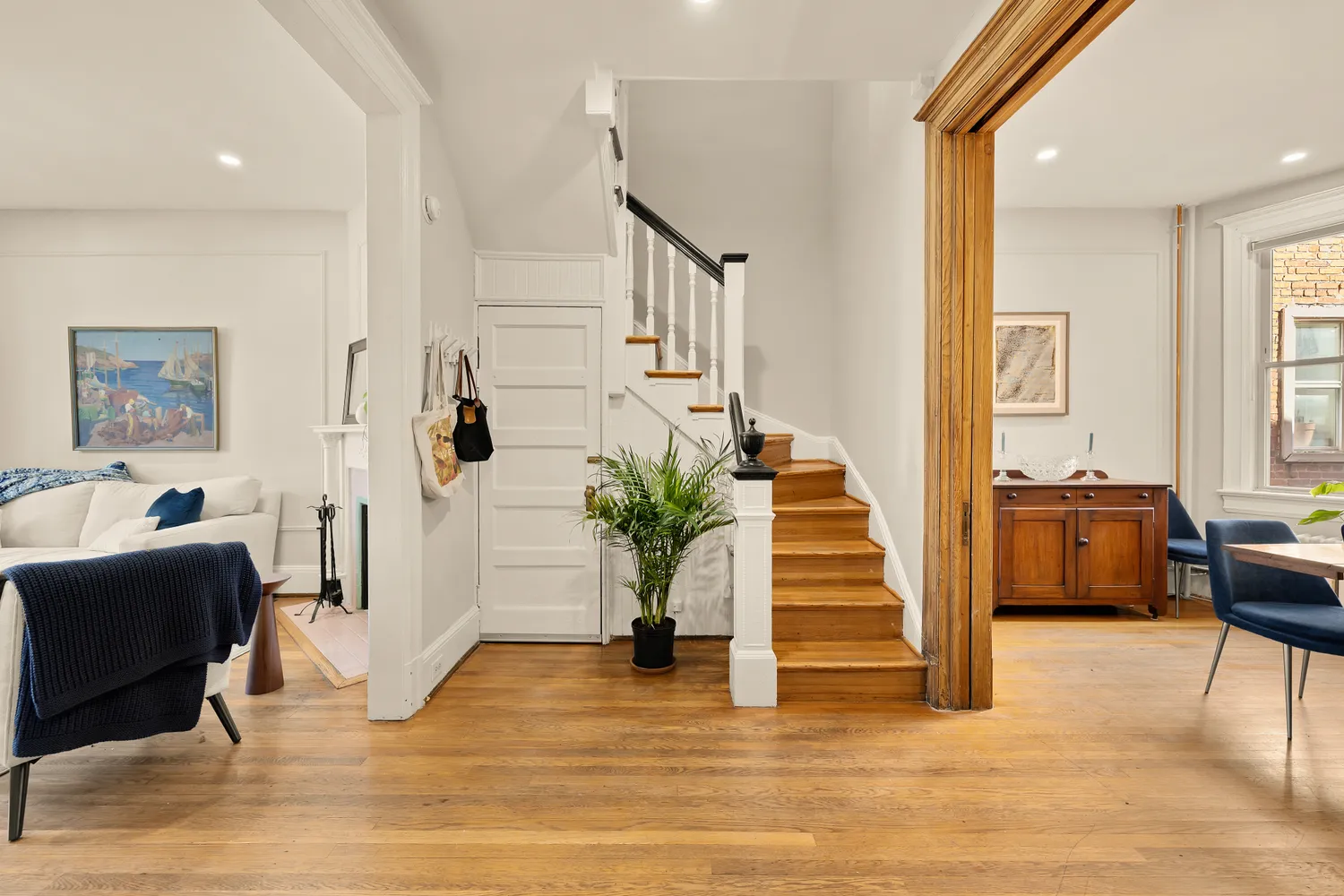 $1,075,000 | 3111 11th Street Northwest, Washington, DC 20010