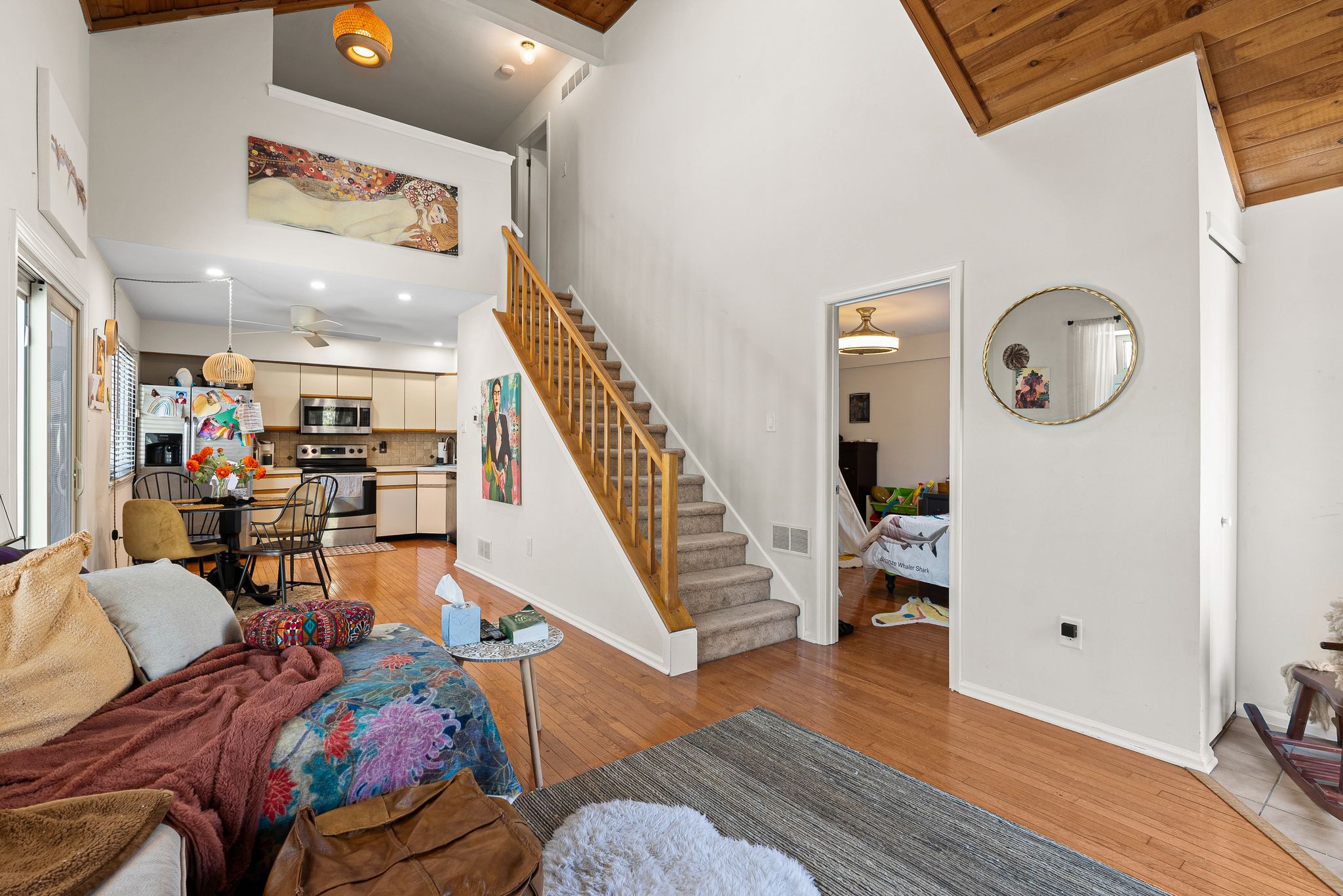 415 Brown Briar Circle Horsham, PA 19044 - Photo 16 of 35