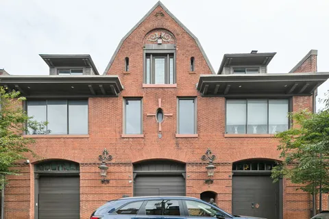 Contact Agent | Address Upon Request, Philadelphia, PA 19147