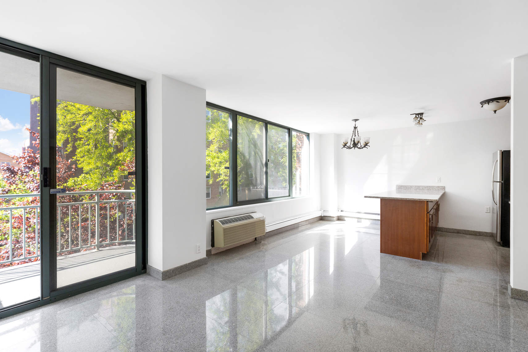 115 96th Street, Unit 2B Brooklyn, NY 11209 - Photo 2 of 15