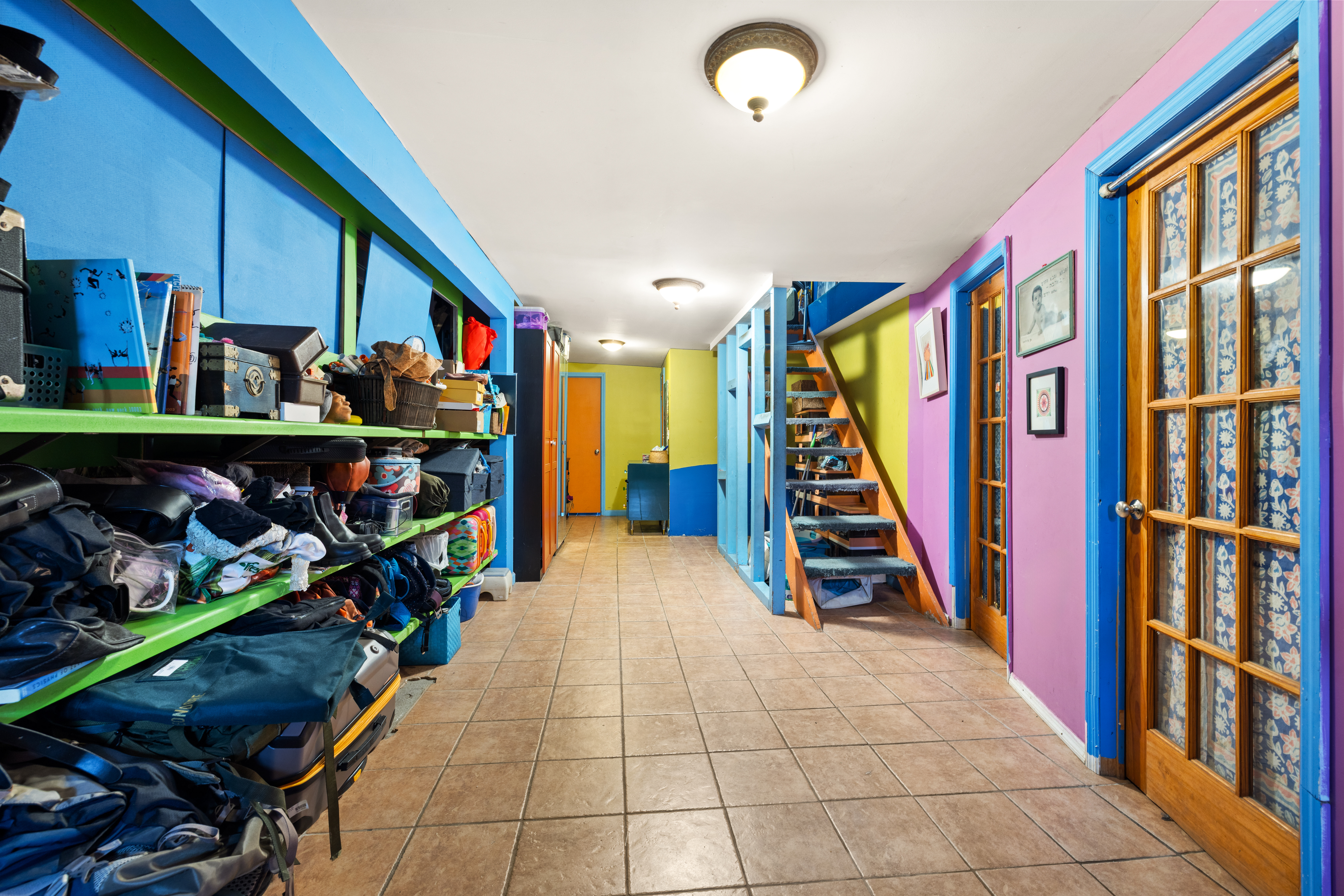 301 23rd Street Brooklyn, NY 11215 - Photo 4 of 13