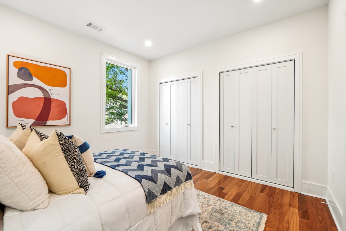 7301 Marbury Road Bethesda, MD 20817 - Photo 59 of 80