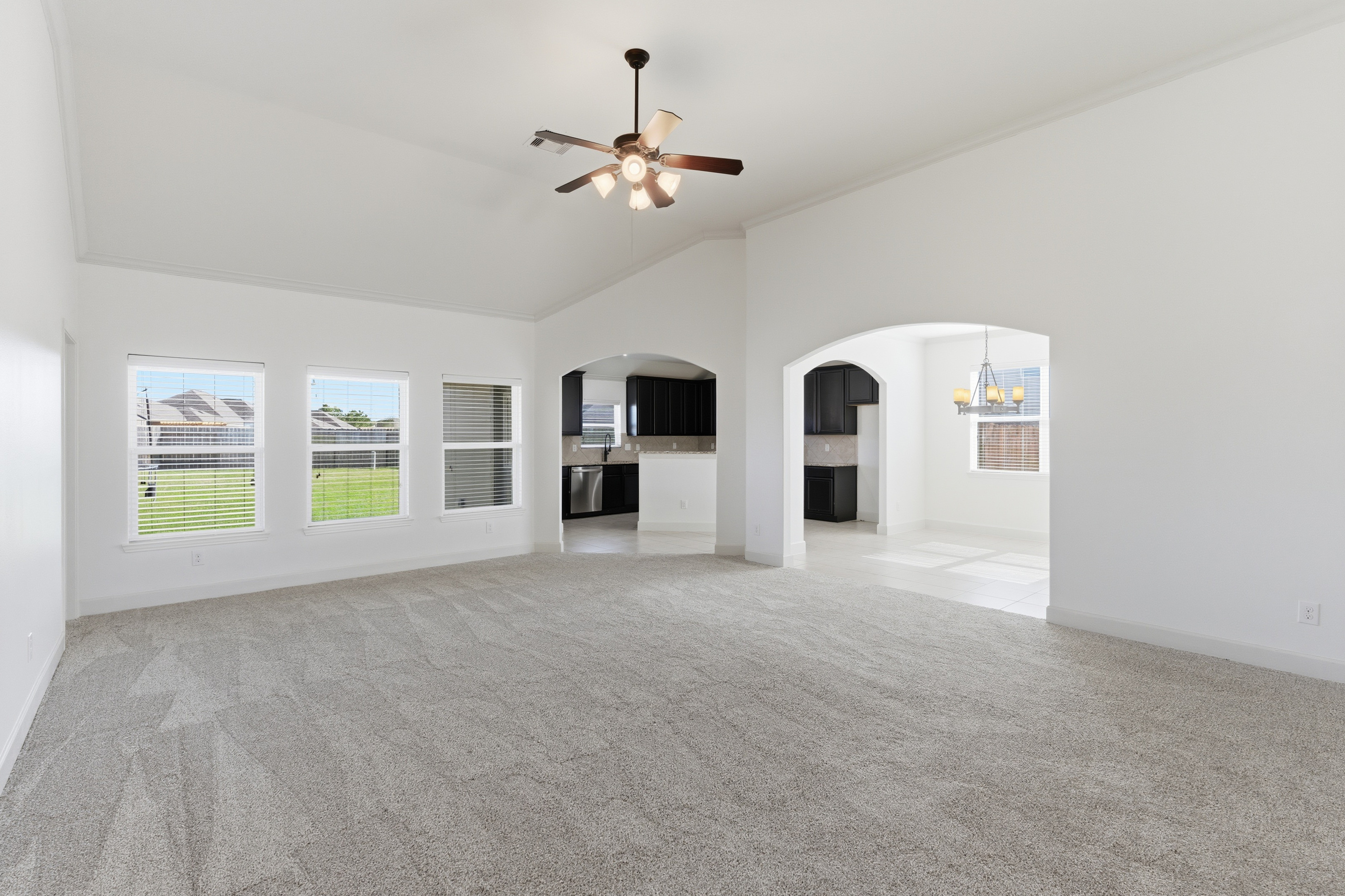 20614 Silver Tea Avenue Hockley, TX 77447 - Photo 4 of 29