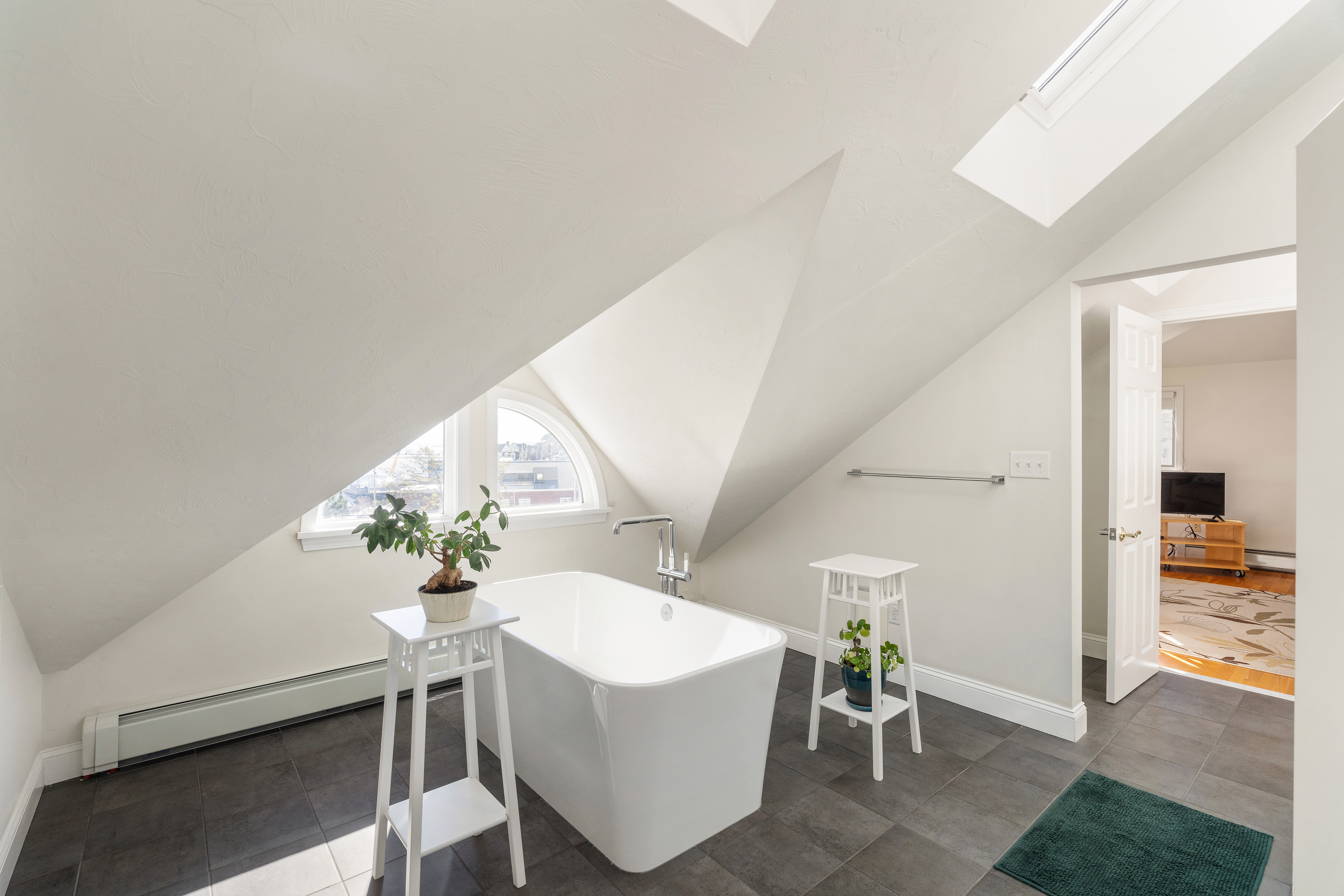 10 Redstone Lane Marblehead, MA 01945 - Photo 45 of 51