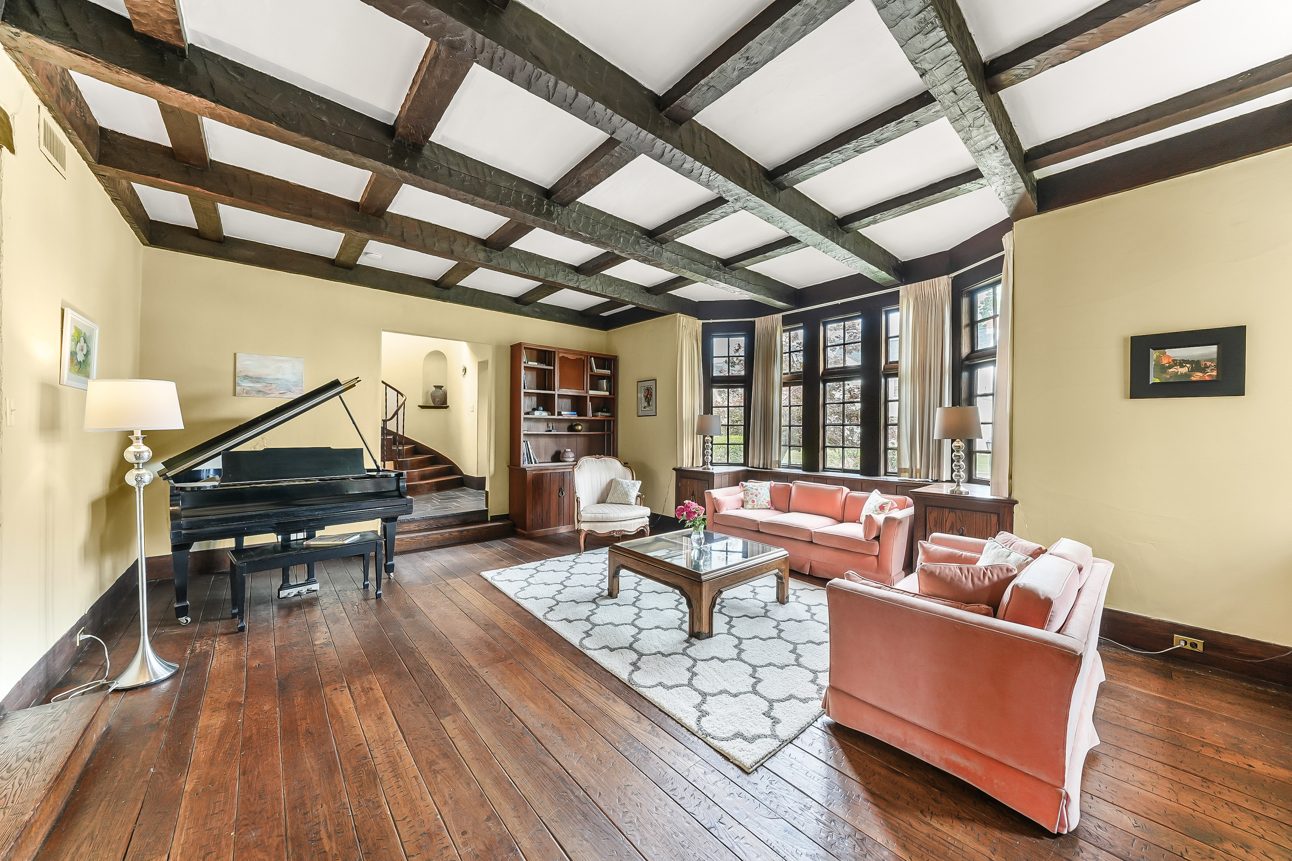 508 Brookfield Road Drexel Hill, PA 19026 - Photo 6 of 51
