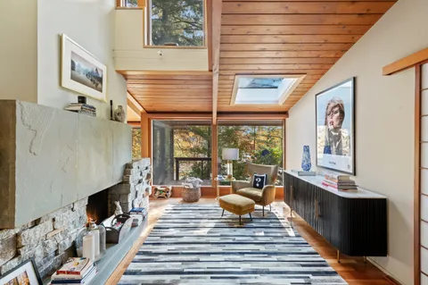 $14,995,000 | Stanwich Road, Greenwich, CT 06830