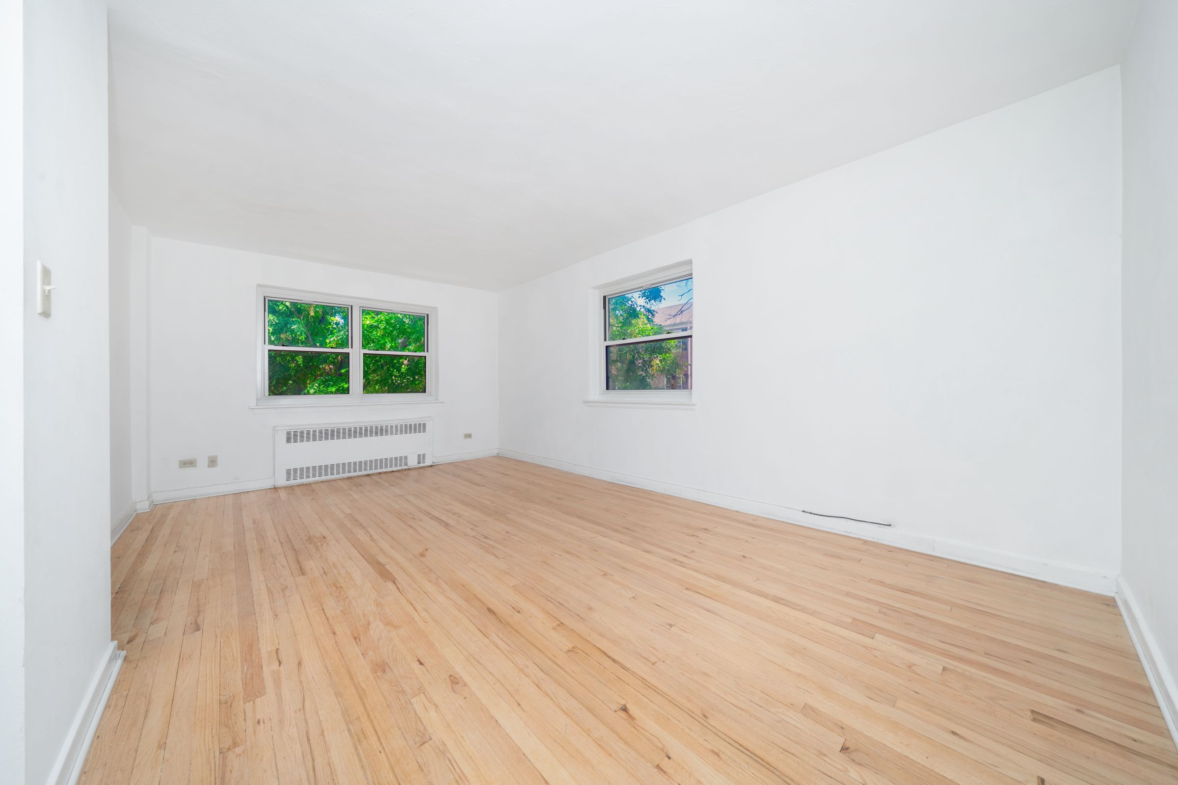 111-15 66th Avenue, Unit 2C Queens, NY 11375 - Photo 7 of 13