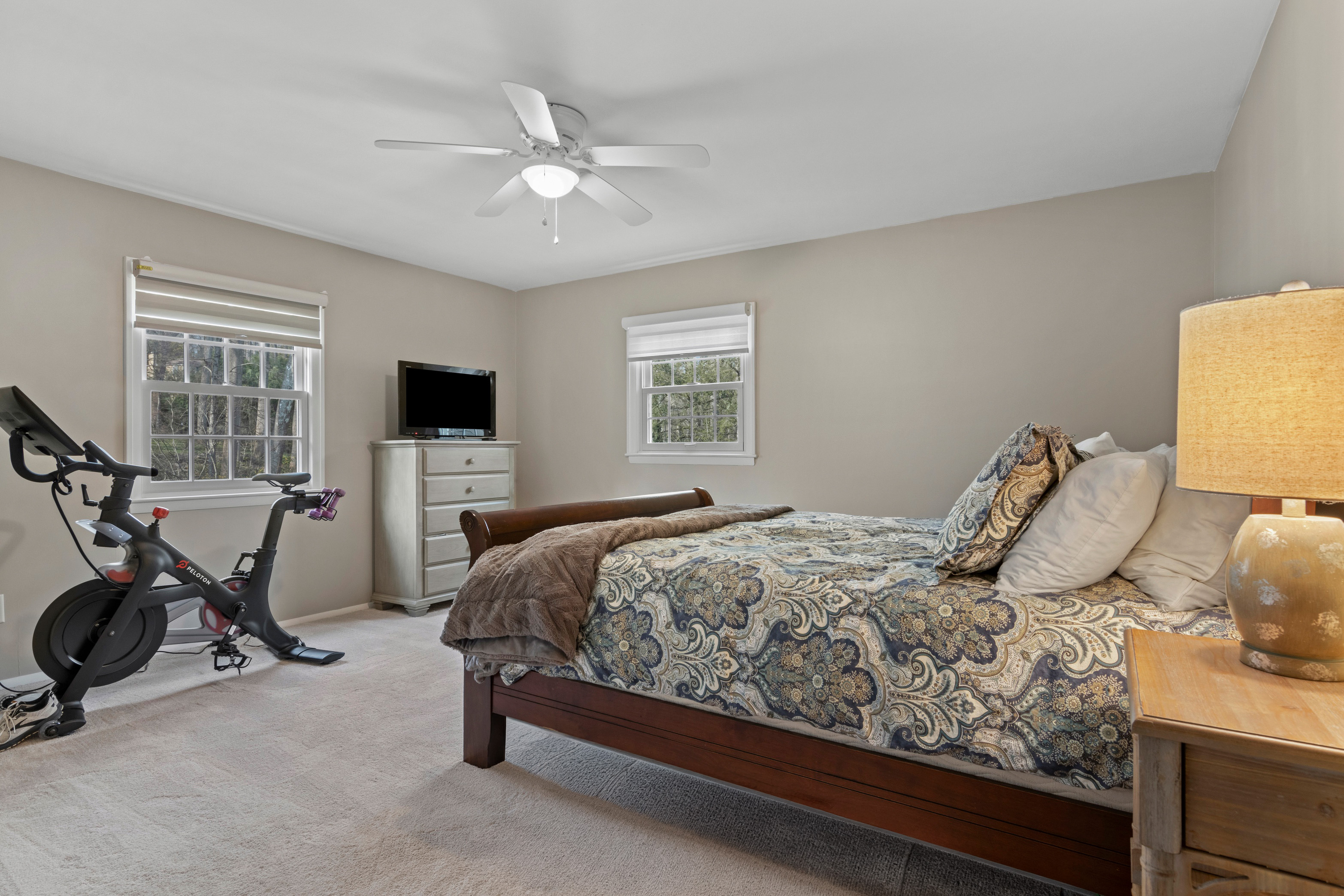 60 Chapel Hill Road Media, PA 19063 - Photo 42 of 54