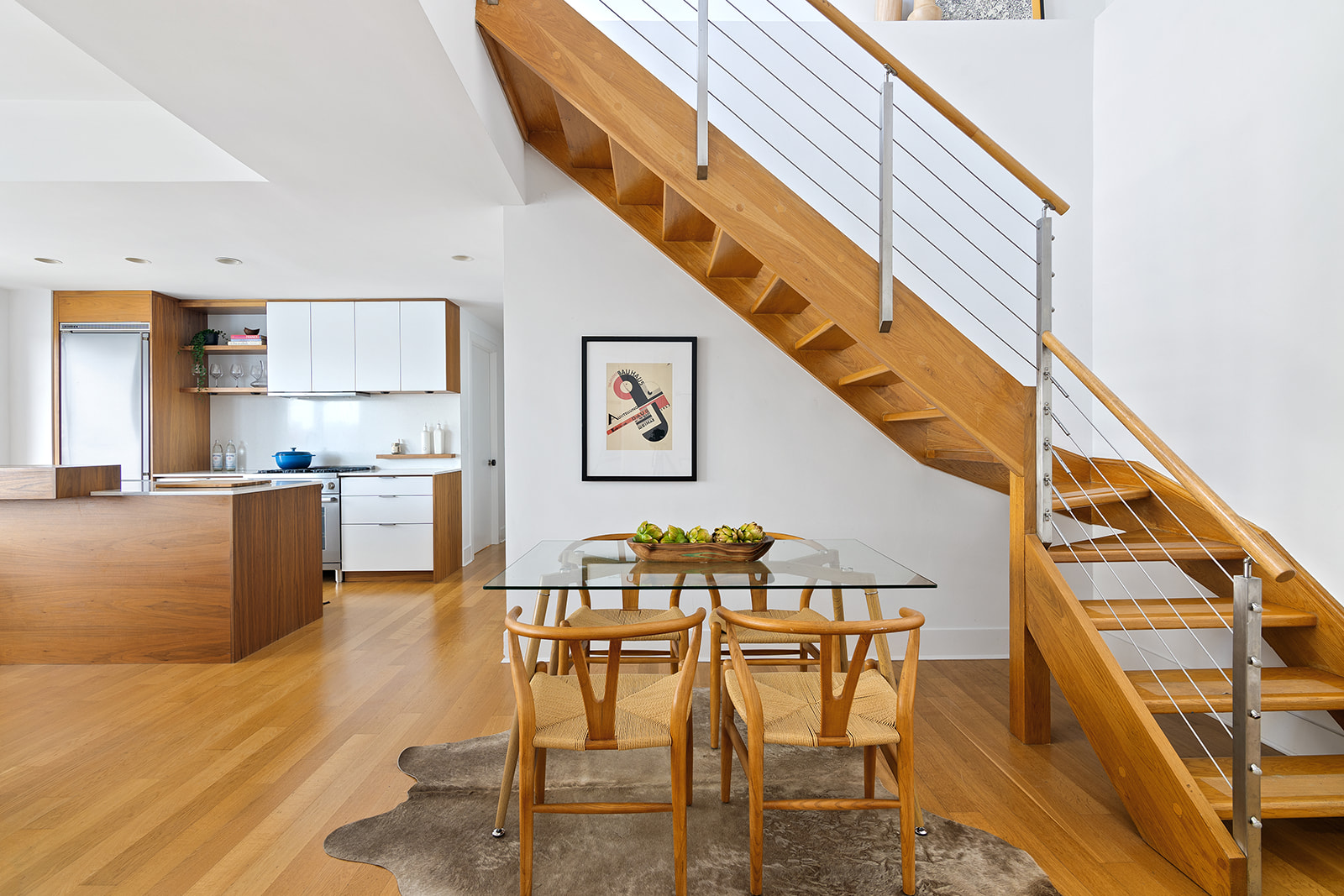 446 Kent Avenue, Unit PHB Brooklyn, NY 11249 - Photo 5 of 18