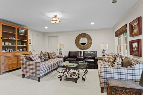 $1,625,000 | 1190 Austin Glen Drive, Atlanta, GA 30338