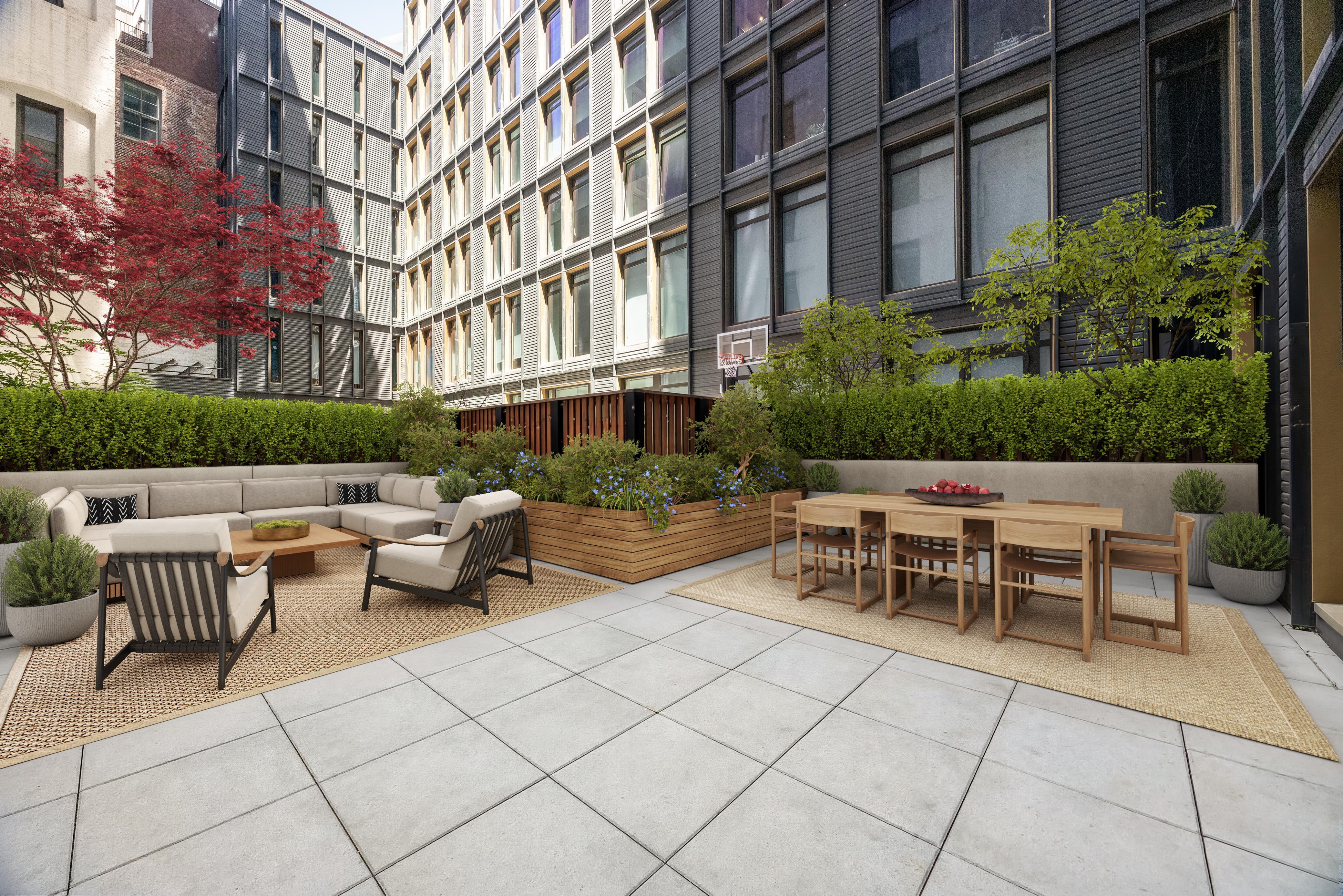 91 Leonard Street, Unit 2C Manhattan, NY 10013 - Photo 3 of 24