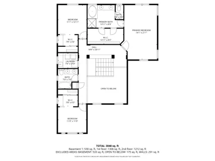 $850,000 | 10849 Huntwick Street, Highlands Ranch, CO 80130