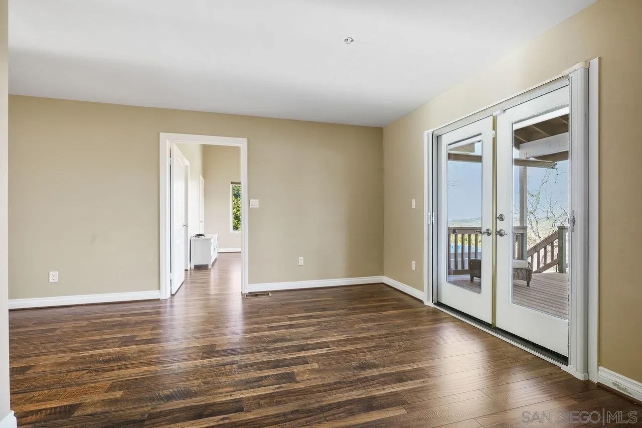 16690 Iron Springs Road Julian, CA 92036 - Photo 37 of 69