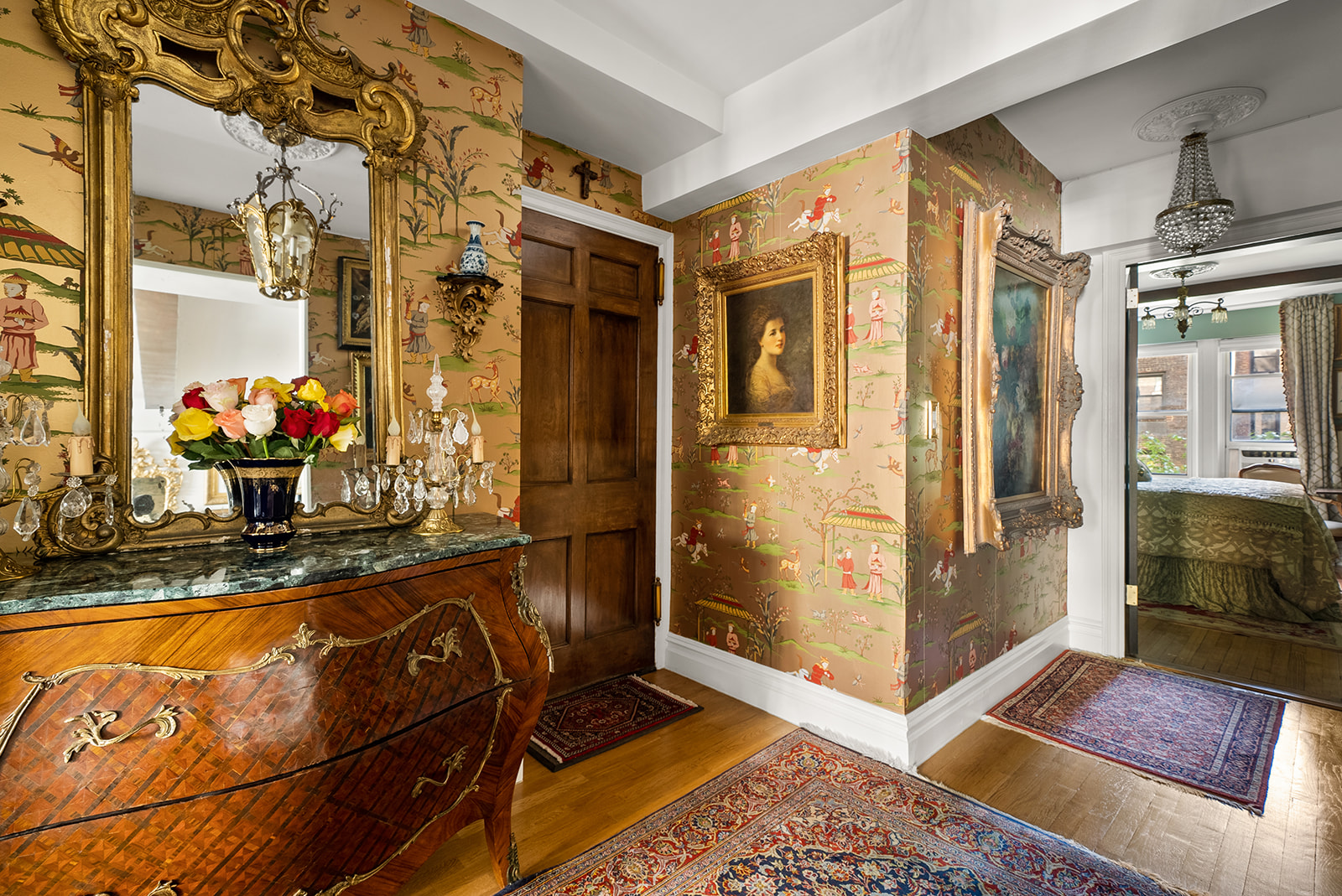 230 East 50th Street, Unit 3B Manhattan, NY 10022 - Photo 10 of 21