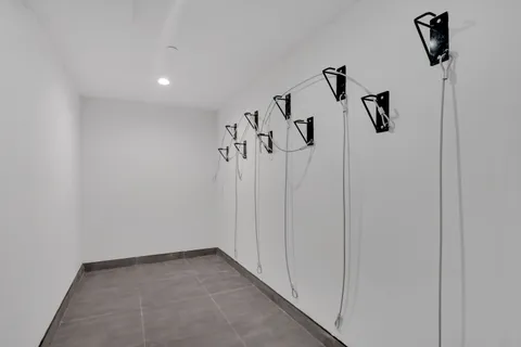 $775,000 | 145 West 129th Street, Unit 6 | Central Harlem