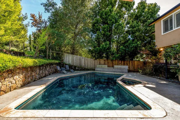 $1,800,000 | 1116 Pinewood Drive, Napa, CA 94558