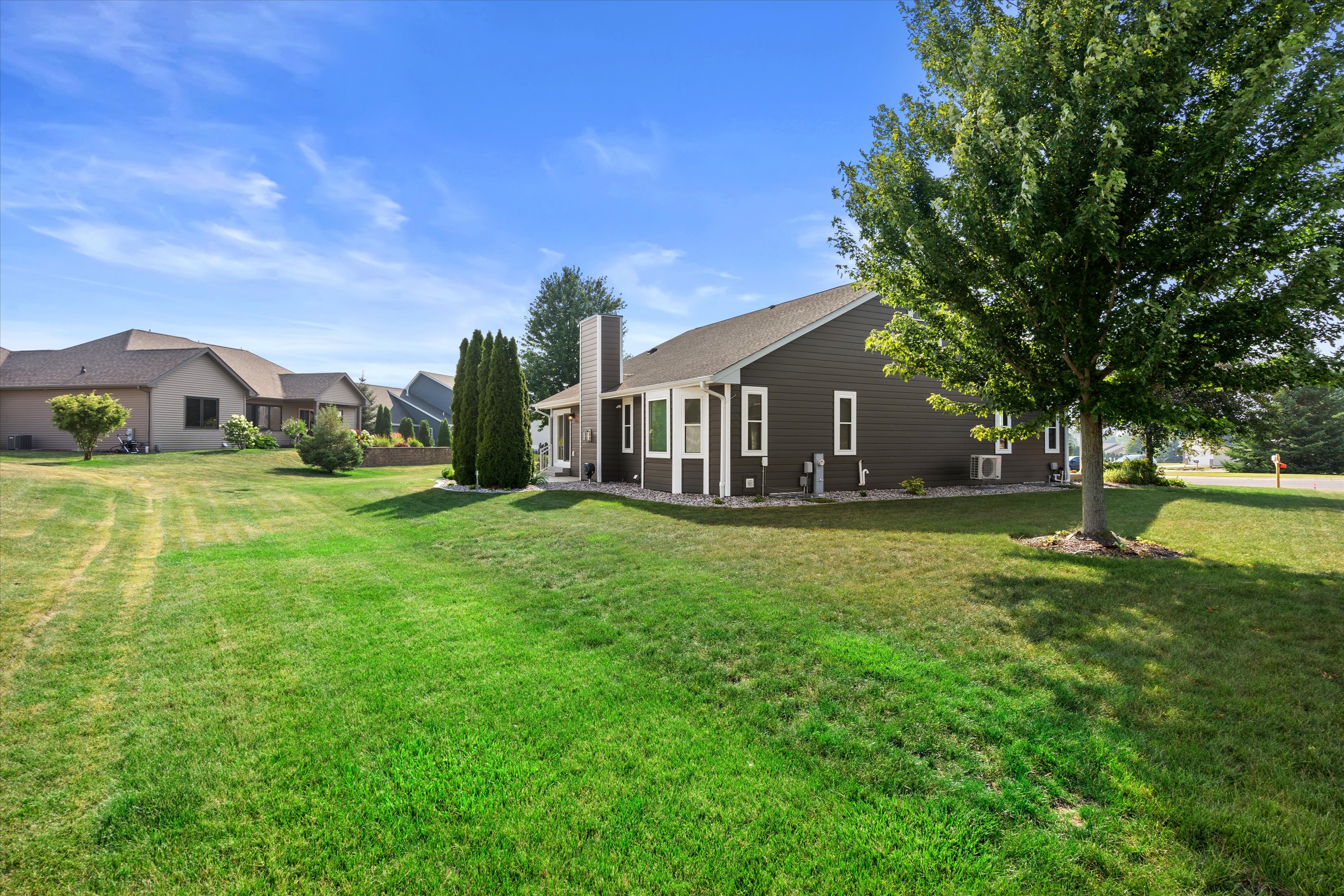 6413 Merganser Drive Racine, WI 53406 - Photo 16 of 17 Gallery Image 16