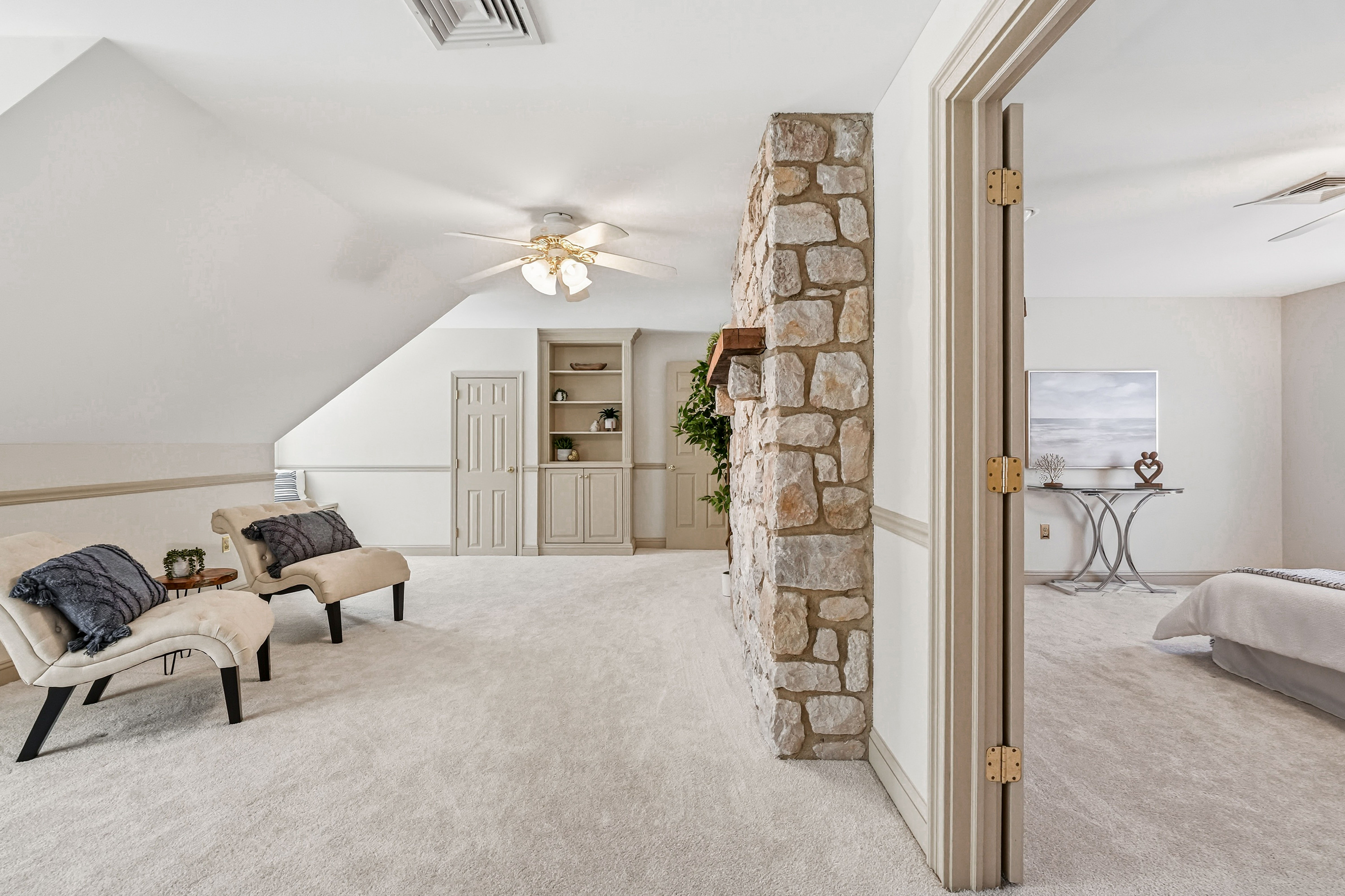 9 Log Cabin Road Perkasie, PA 18944 - Photo 22 of 47