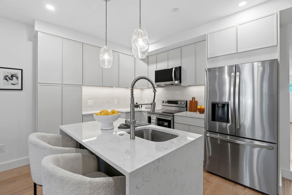 79 Sheridan Street, Unit 1 Boston, MA 02130 - Photo 1 of 53