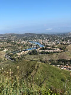 Contact Agent | 141 Sherwood Drive, Westlake Village, CA 91361