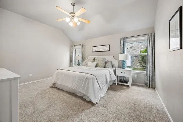 $450,000 | 11523 Henderson Drive, Frisco, TX 75035