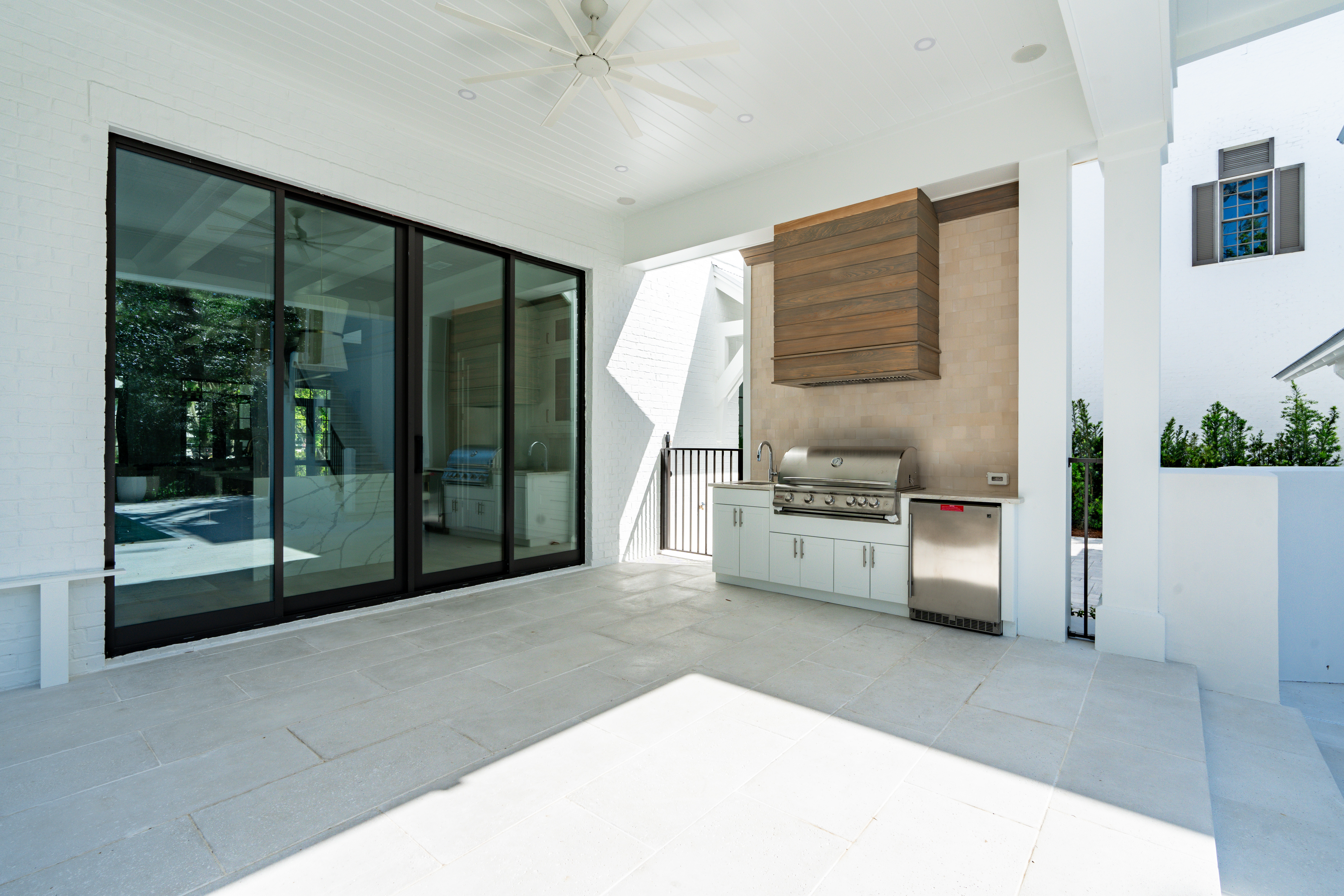 13 Tyler Drive Santa Rosa Beach, FL 32459 - Photo 14 of 49
