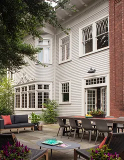 $10,995,000 | 1305 Albemarle Road | Prospect Park South