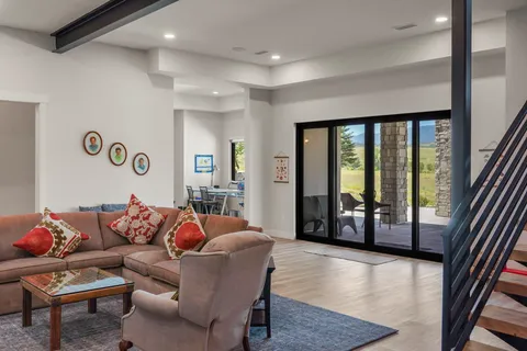 $2,250,000 | 5021 South Perry Park Road, Sedalia, CO 80135